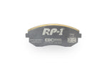 DP81661RP1_Single.jpg
