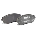 DP81661RPX_Pair.jpg