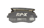 DP81661RPX_Set.jpg