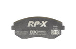 DP81661RPX_Single.jpg