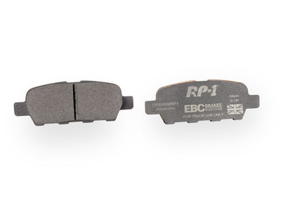 DP81666RP1_Pair-1.jpg
