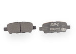 DP81666RP1_Pair-1.jpg