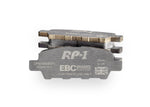DP81666RP1_Set.jpg