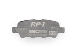 DP81666RP1_Single.jpg