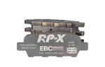 DP81666RPX_Set.jpg