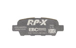 DP81666RPX_Single.jpg