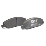 DP81740RP1_Pair.jpg