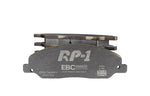 DP81740RP1_Set.jpg