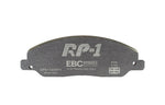 DP81740RP1_Single.jpg
