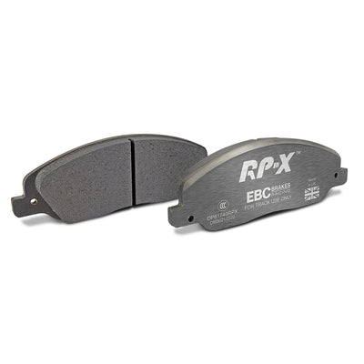 DP81740RPX_Pair.jpg