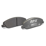 DP81740RPX_Pair.jpg
