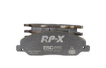 DP81740RPX_Set.jpg