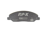DP81740RPX_Single.jpg