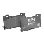 DP81823RP1_Pair.jpg