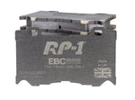 DP81823RP1_Set.jpg
