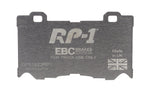 DP81823RP1_Single.jpg