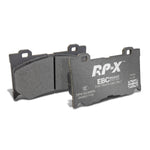 DP81823RPX_Pair.jpg