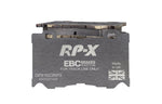 DP81823RPX_Set.jpg