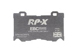 DP81823RPX_Single.jpg