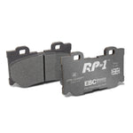 DP81824RP1_Pair.jpg