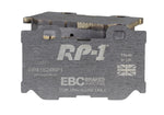 DP81824RP1_Set.jpg
