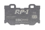 DP81824RP1_Single.jpg