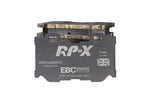 DP81824RPX_Set.jpg