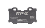 DP81824RPX_Single.jpg