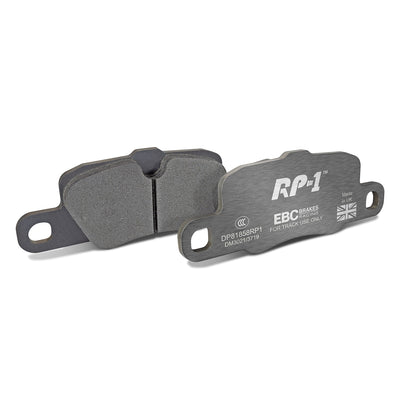 DP81858RP1_Pair.jpg