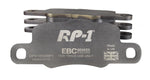 DP81858RP1_Set.jpg