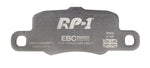 DP81858RP1_Single.jpg