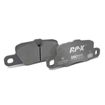 DP81858RPX_Pair.jpg
