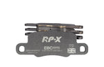 DP81858RPX_Set.jpg