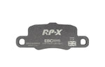 DP81858RPX_Single.jpg