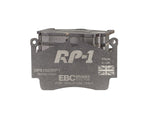 DP81920RP1_Set.jpg