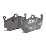 DP81920RP1_pair.jpg