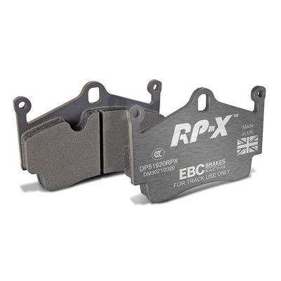 DP81920RPX_Pair.jpg
