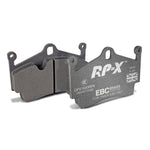 DP81920RPX_Pair.jpg