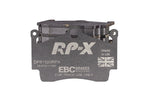DP81920RPX_Set.jpg