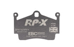 DP81920RPX_Single.jpg