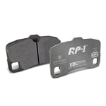 DP81930RP1_Pair.jpg