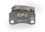 DP81930RP1_Set.jpg