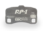 DP81930RP1_Single.jpg