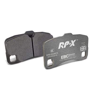 DP81930RPX_Pair.jpg