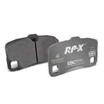 DP81930RPX_Pair.jpg