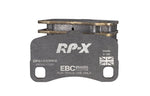 DP81930RPX_Set.jpg