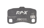 DP81930RPX_Single.jpg
