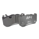 DP81939RP1_Pair.jpg
