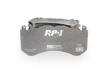 DP81939RP1_Set.jpg