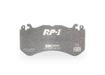 DP81939RP1_Single.jpg
